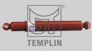 Амортизатор 041701921000 TEMPLIN