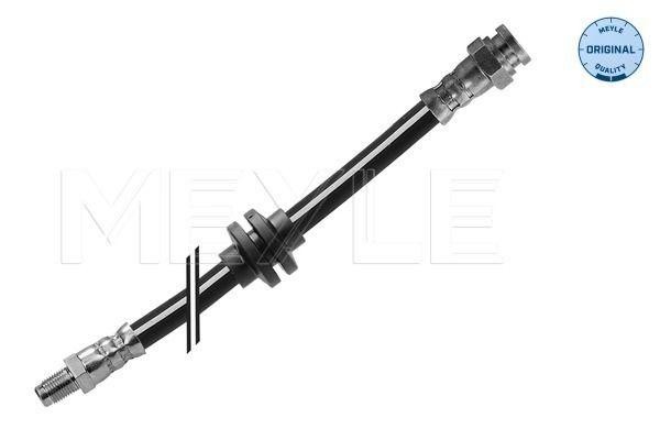 Тормозной шланг 15-14 525 0002 MEYLE