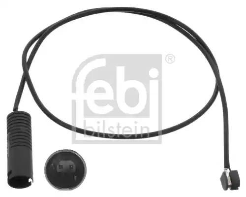 Датчик износа тормозных колодок 06867 FEBI BILSTEIN