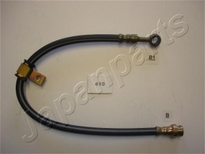 Кронштейн, тормозный шланг TF410 JAPAN PARTS GROUP