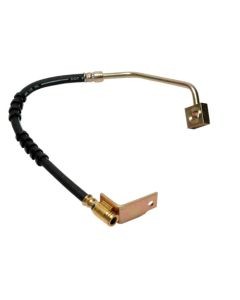 Деталь BH381055 RAYBESTOS