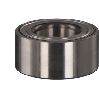 Подшипник ступицы колеса 03403 FEBI BILSTEIN