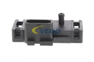 Датчик, давление во впускном газопроводе V40-72-0323 VEMO