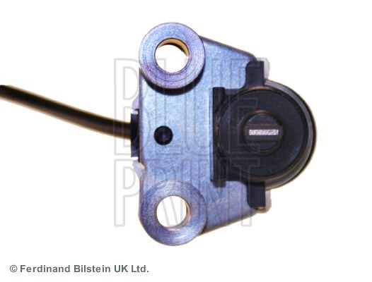 Датчик, частота вращения колеса ADH27119C BLUE PRINT