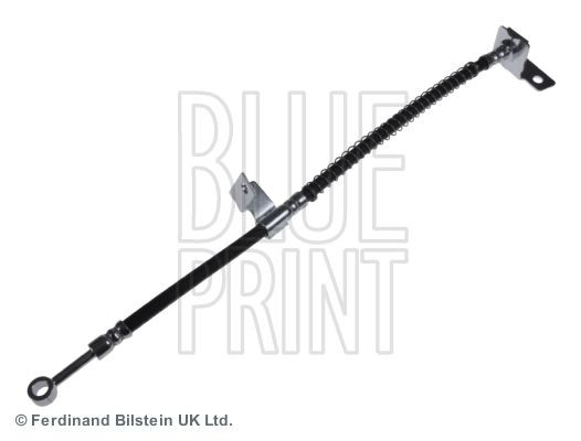 Тормозной шланг ADG05377 BLUE PRINT
