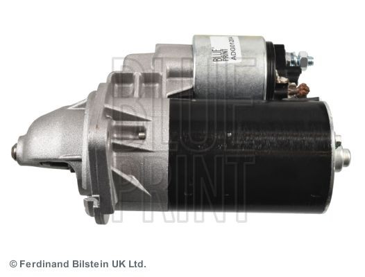 Стартер ADG01204 BLUE PRINT