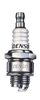 Свеча зажигания W14MRU DENSO