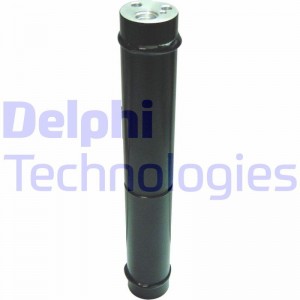 Осушитель, кондиционер TSP0175346 DELPHI