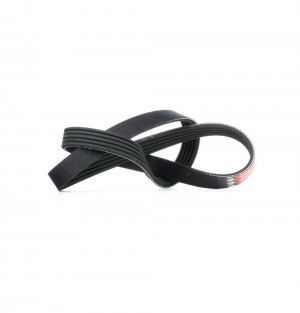 Поликлиновой ремень 5-PK-908 GATES