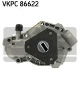 Водяной насос VKPC86622 SKF