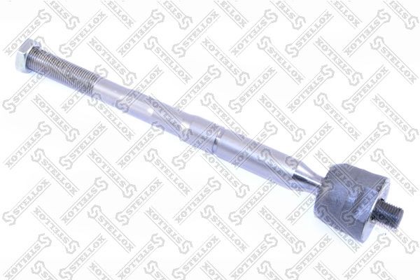 Тяга рулевая 55-98007-SX STELLOX