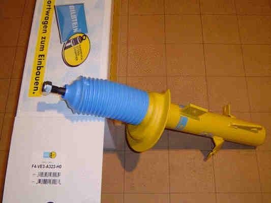 Опора амортизатора VE3A323 BILSTEIN