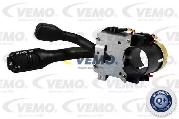 Мигающий указатель V15-80-3204 VEMO