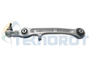 Рычаг подвески A-620 TEKNOROT