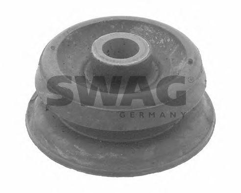 Опора амортизационной стойки 10 54 0004 SWAG
