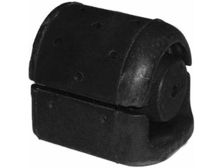 Сайлентблок SB226 TEKNOROT