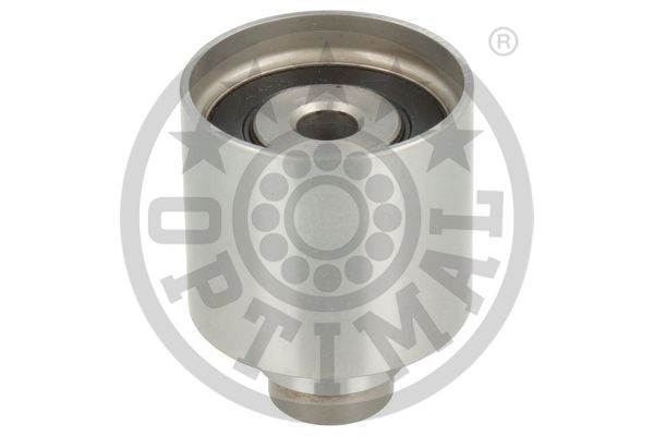 Паразитный / Ведущий ролик, зубчатый ремень 0-N1046 OPTIMAL