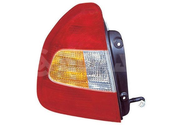 Задний фонарь 2012575 ALKAR