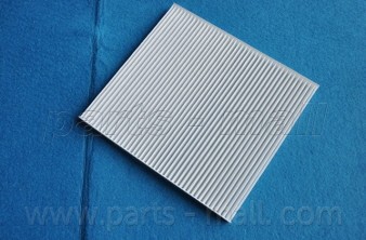 Фильтр салона PMA-043 PMC PARTS MALL