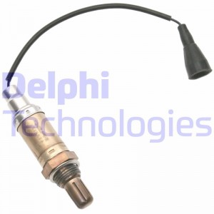Лямбда-зонд ES10674-12B1 DELPHI