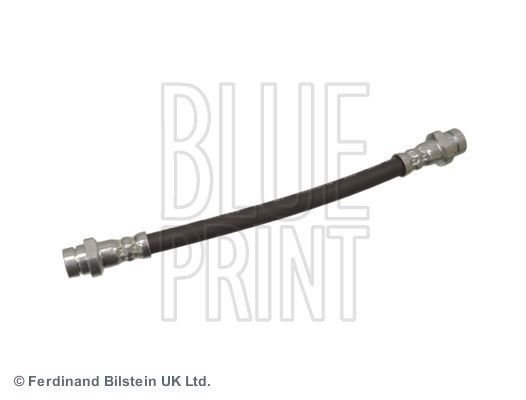 Тормозной шланг ADC45316 BLUE PRINT