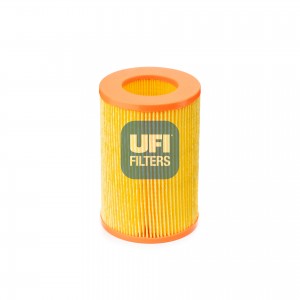 Воздушный фильтр 27.385.00 UFI