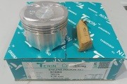 Поршень ДВС 38154050 TEIKIN