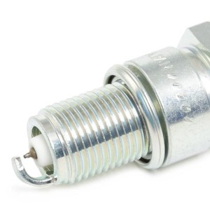 Свеча зажигания 4055 NGK NTK