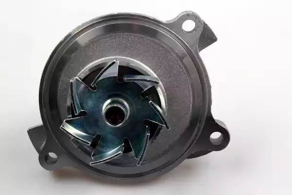 Водяной насос P574 HEPU