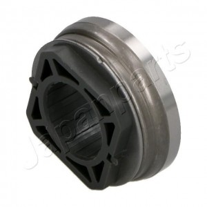 Подшипник выжимной сцепления CF-002 JAPAN PARTS GROUP