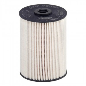 Топливный фильтр E87KP D150 HENGST