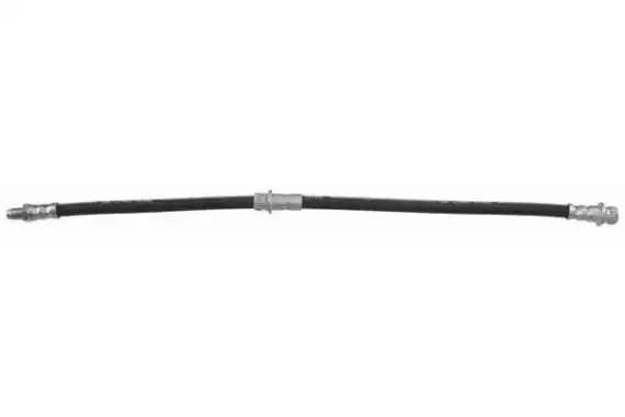 Тормозной шланг J3705035 H B JAKOPARTS NIPPARTS