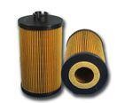 Масляный фильтр MD453 ALCO FILTERS