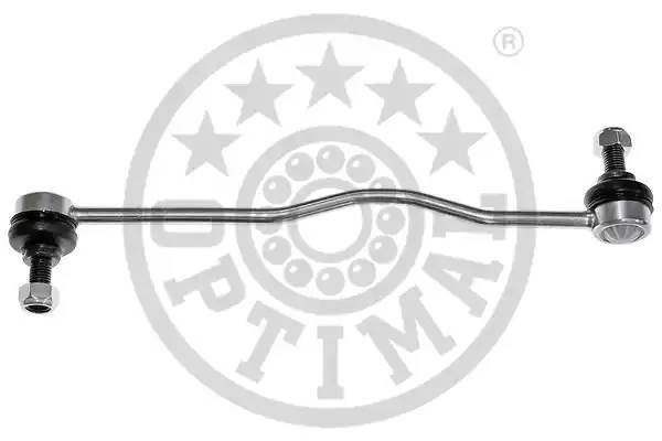 Тяга / стойка, стабилизатор G71012 OPTIMAL