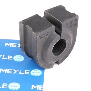 Подвеска, стабилизатор 314 615 0004 MEYLE