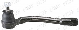 Наконечник рулевой тяги CEKH-36L CTR