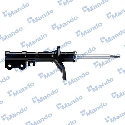 Амортизатор подвески EX0K2NB34700A MANDO