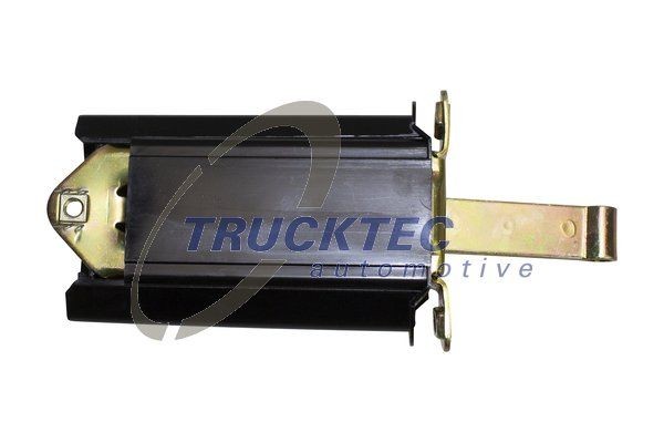Фиксатор двери 02.53.064 TRUCKTEC