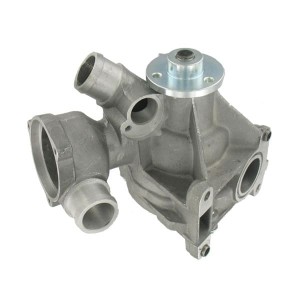 Водяной насос VKPC88810 SKF