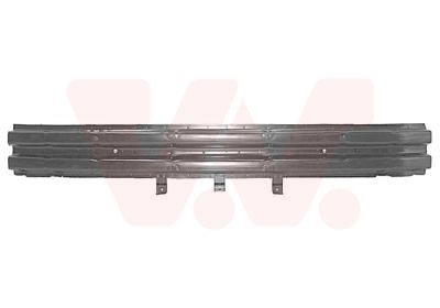 Носитель, буфер 8115560 VAN WEZEL