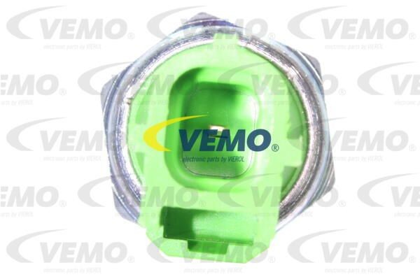 Датчик давления масла V25-73-0014 VEMO