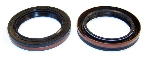 Уплотняющее кольцо, дифференциал; Уплотняющее кольцо 539.580 ELRING