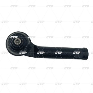 Тяга рулевая CRMZ-36 CTR