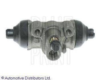 Колесный тормозной цилиндр ADG04443 BLUE PRINT