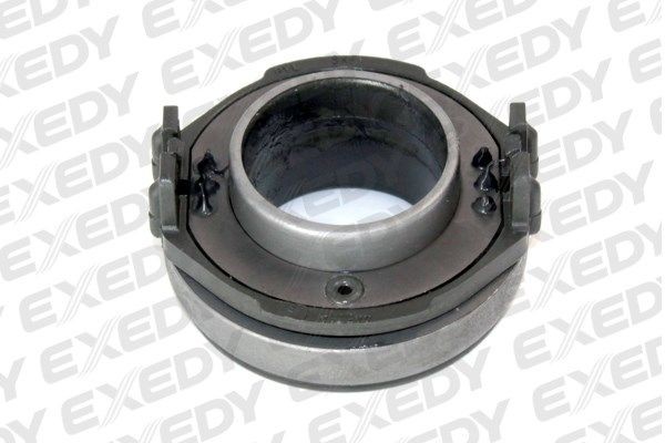 Выжимной подшипник BRG724 EXEDY