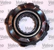 Комплект сцепления 003333 VALEO PHC