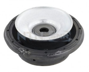 Ремкомплект, опора амортизационной стойки KB65700 NTN SNR