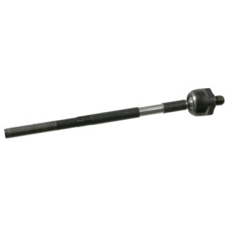 Тяга рулевая 05682 FEBI BILSTEIN