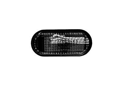 Фонарь указателя поворота 5883916 VAN WEZEL