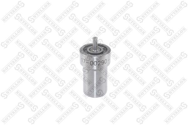 Распылитель топливной форсунки 17-00290-SX STELLOX